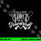 Baseball I Like a Little Dirt on My Diamonds Real Champion png, sublimation copy.jpg