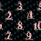 HZ WTM_CV_CUS5 50 SVG.jpg
