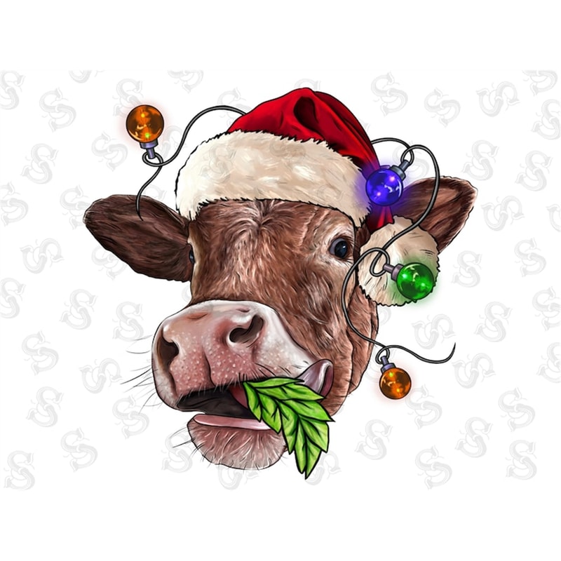 MR-2672023142820-christmas-cow-png-sublimation-pngchristmas-png-cow-pnglight-image-1.jpg