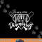 Baseball I Like a Little Dirt on My Diamonds Real Champion png, sublimation copy.jpg
