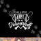 Baseball I Like a Little Dirt on My Diamonds Real Champion png, sublimation copy.jpg