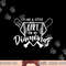 Baseball I Like a Little Dirt on My Diamonds Real Champion png, sublimation copy.jpg