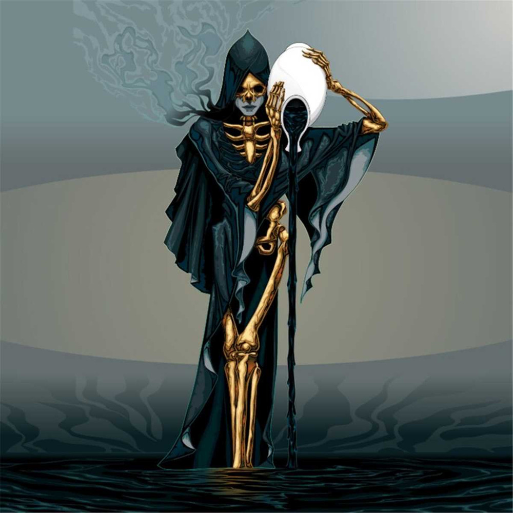 MR-2672023142926-tarot-aquarius-skull-svg-horoscope-dark-silhouette-skeleton-image-1.jpg