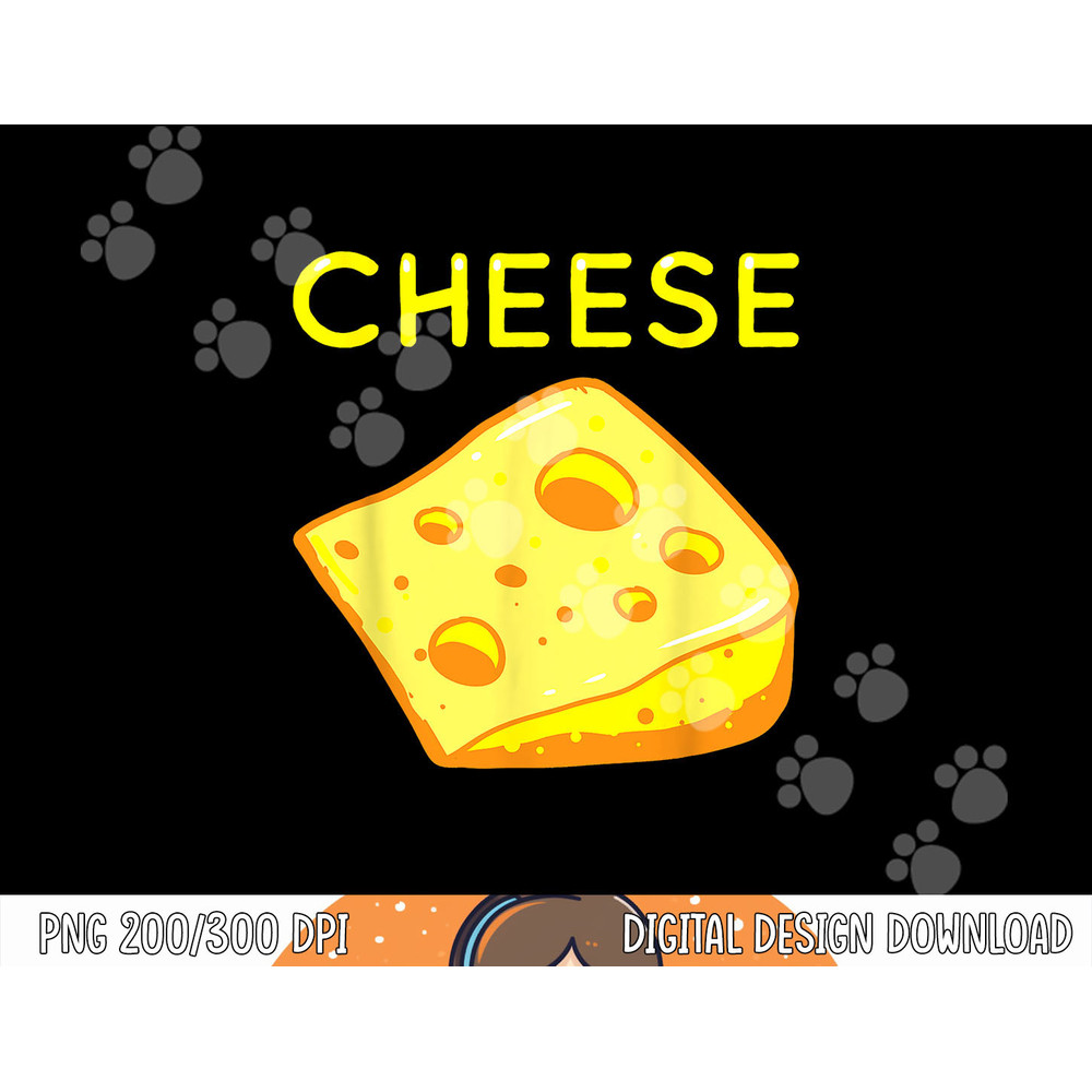 Mac and Cheese Couples Family Matching Halloween Costumes png, sublimation copy.jpg