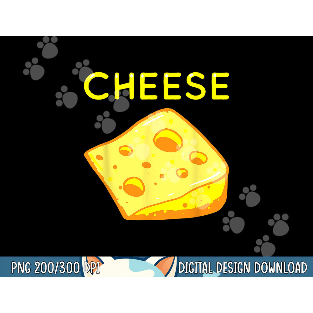Mac and Cheese Couples Family Matching Halloween Costumes png, sublimation copy.jpg