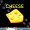 Mac and Cheese Couples Family Matching Halloween Costumes png, sublimation copy.jpg