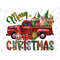 MR-267202314301-merry-christmas-truck-with-coffee-drinks-sublimation-image-1.jpg