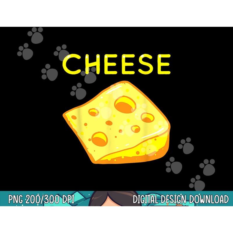 Mac and Cheese Couples Family Matching Halloween Costumes png, sublimation copy.jpg