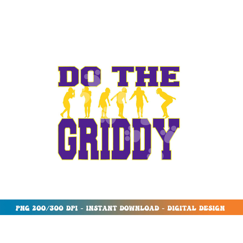do  griddy - griddy dance football  copy.jpg