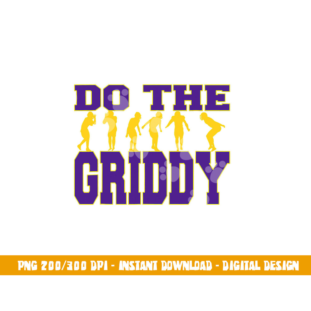 do  griddy - griddy dance football  copy.jpg