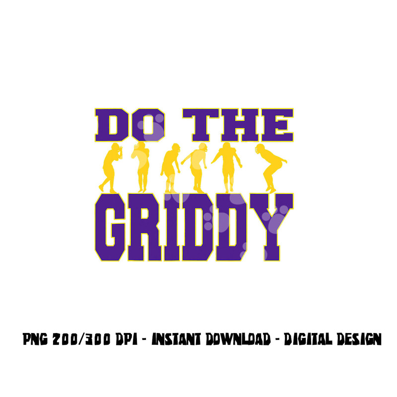 do griddy - griddy dance football copy.jpg