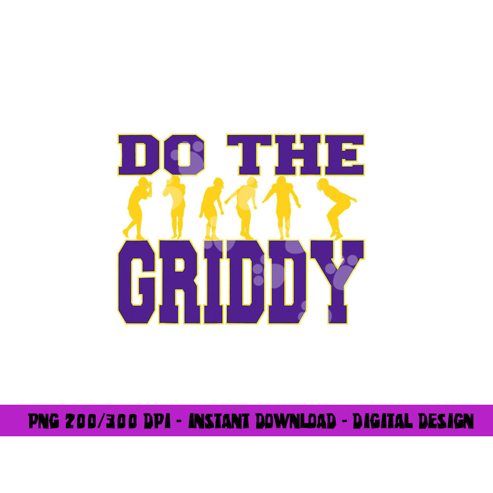 do griddy - griddy dance football copy.jpg
