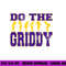 do griddy - griddy dance football copy.jpg