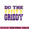 do griddy - griddy dance football copy.jpg