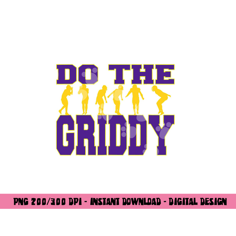 do griddy - griddy dance football copy.jpg