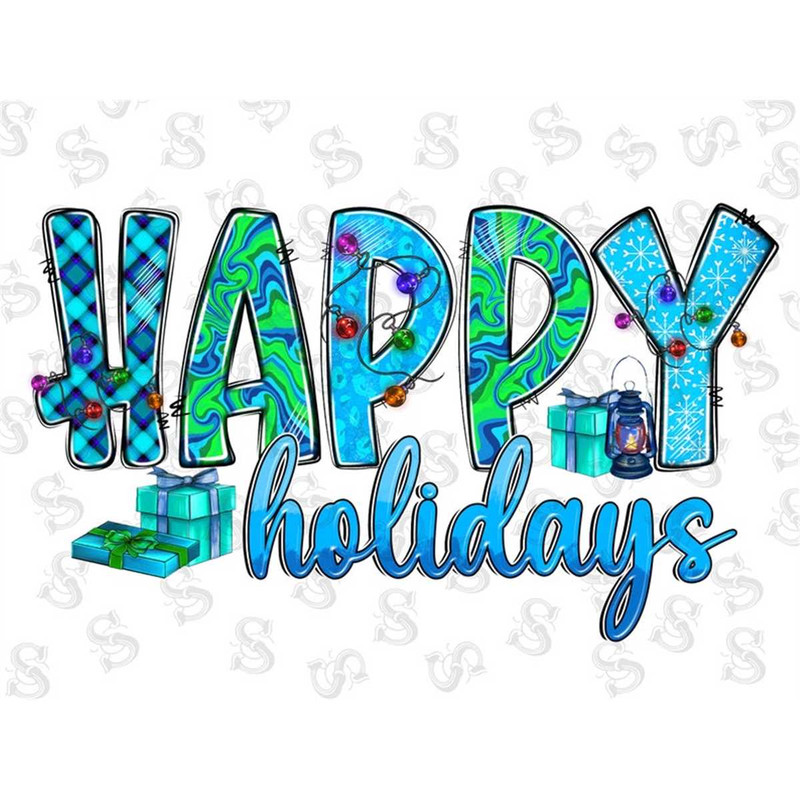 MR-2672023143111-happy-holidays-png-sublimation-designwinter-pnghappy-image-1.jpg
