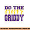 do griddy - griddy dance football copy.jpg