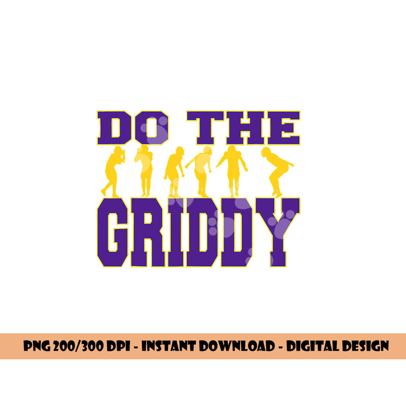 do griddy - griddy dance football copy.jpg