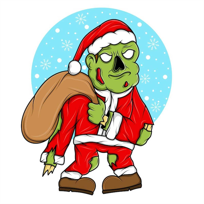 MR-2672023143118-hand-drawn-walking-zombie-in-santa-claus-costume-svg-digital-image-1.jpg