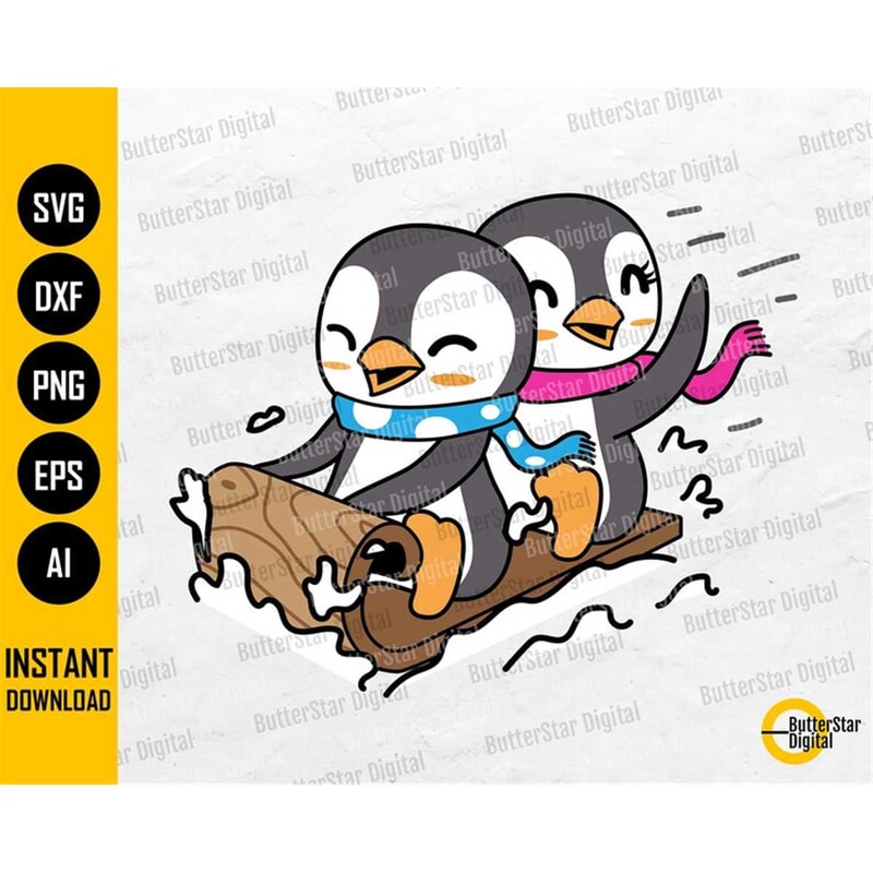 MR-2672023143132-penguins-sledding-svg-cute-winter-svg-animal-shirt-gift-image-1.jpg
