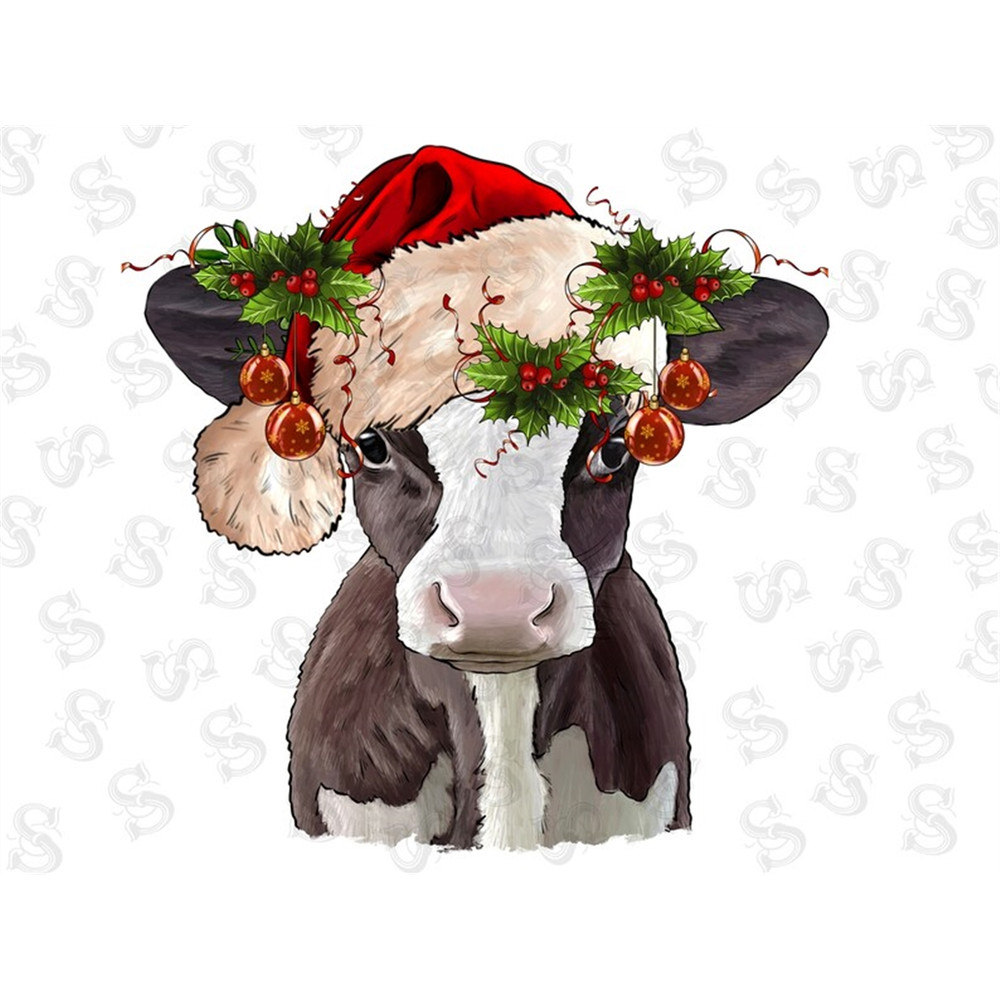 MR-2672023143226-baby-calf-santa-png-sublimationchristmas-pngbaby-calf-image-1.jpg