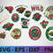 wtm logo sport 111-02.jpg