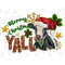 MR-2672023143239-merry-christmas-yall-png-christmas-cow-png-merry-image-1.jpg