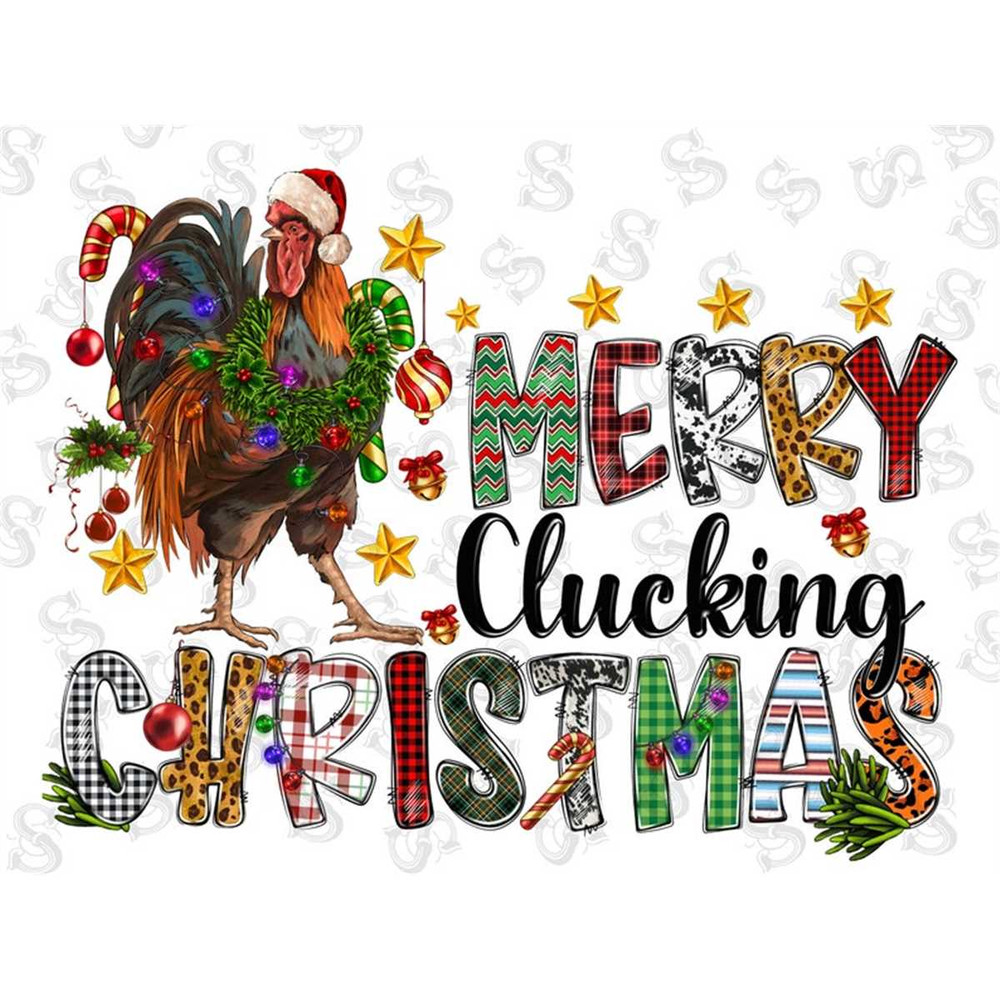 MR-267202314332-merry-clucking-christmas-pngmerry-christmas-chickens-png-image-1.jpg