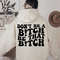 MR-267202314339-dont-be-a-bitch-be-that-bitch-svg-bitch-svg-bitch-png-image-1.jpg