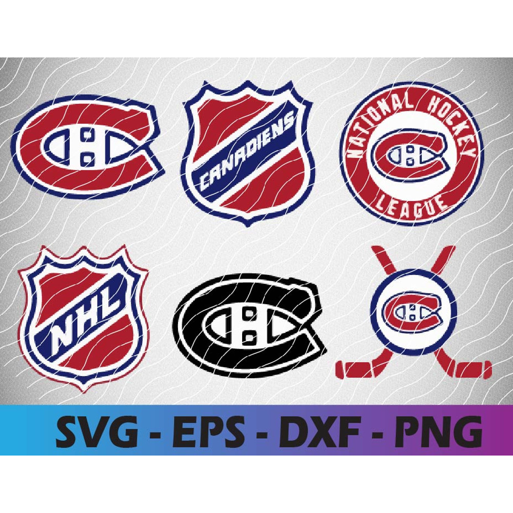 wtm logo sport 111-02.jpg