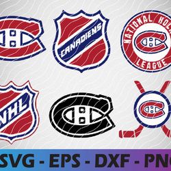 montreal canadiens hockey teams svg, montreal canadiens svg, n  h  l svg, n  h  l svg, png