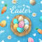 MR-2672023143351-easter-background-svg-eggs-carrots-butterflies-flowers-image-1.jpg