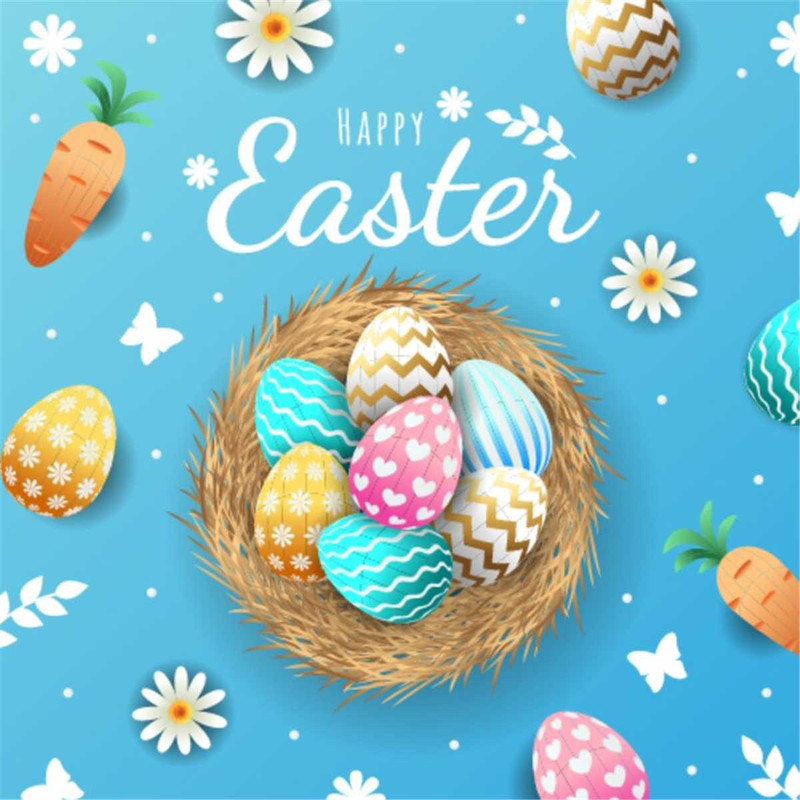 MR-2672023143351-easter-background-svg-eggs-carrots-butterflies-flowers-image-1.jpg