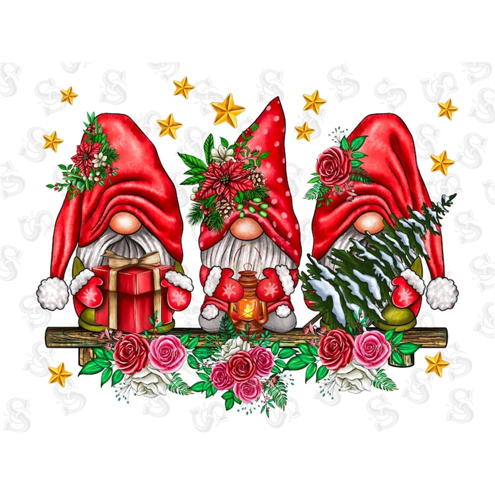 MR-267202314342-gnome-holiday-pngchristmas-gnomes-pnggnomes-designchristmas-image-1.jpg