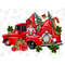 MR-267202314344-christmas-gnomes-truck-png-sublimation-pngchristmas-pngmerry-image-1.jpg
