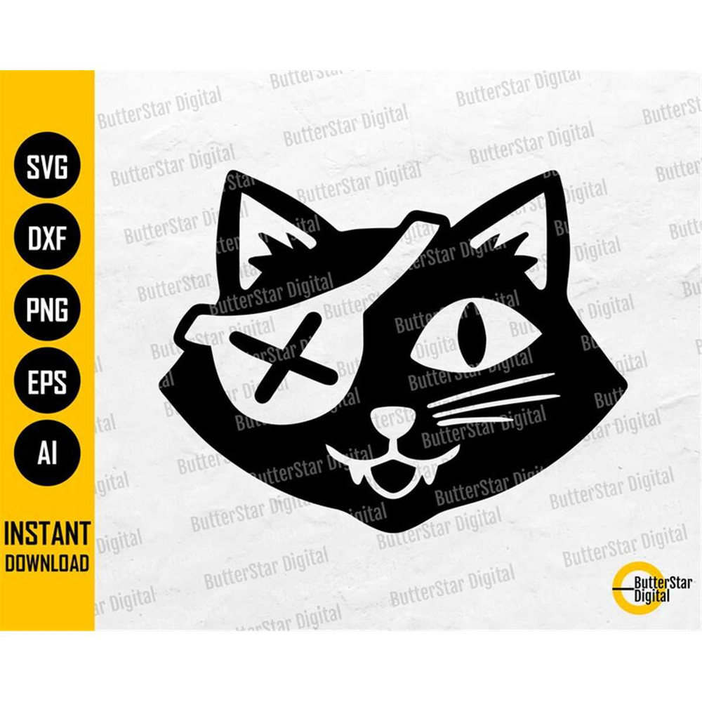 MR-2672023143425-pirate-cat-svg-eye-patch-svg-cute-animal-shirt-decals-logo-image-1.jpg