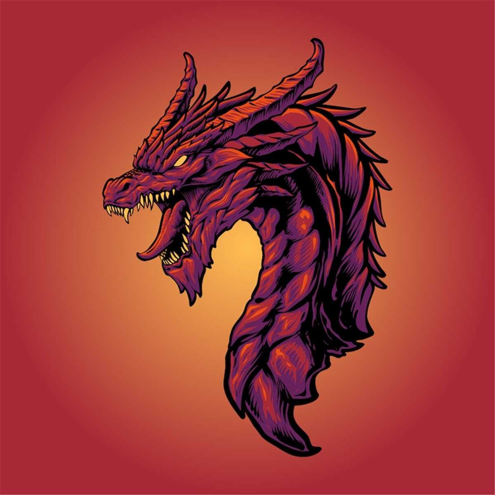 MR-2672023143427-hand-drawn-red-dragon-head-svg-digital-illustration-flying-image-1.jpg