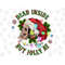 MR-2672023143429-christmas-dead-inside-but-jolly-af-png-sublimation-image-1.jpg