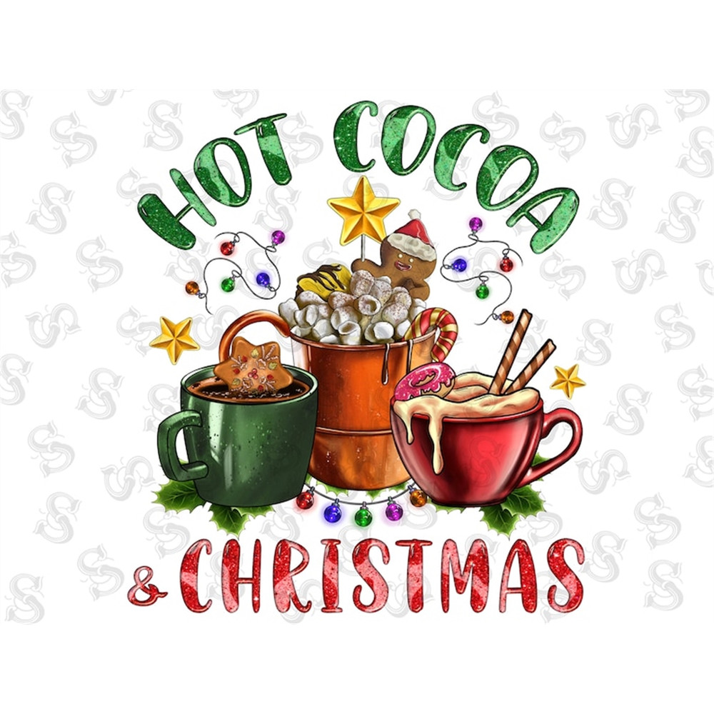 MR-2672023143451-hot-cocoa-and-christmas-png-sublimation-designmerry-christmas-image-1.jpg