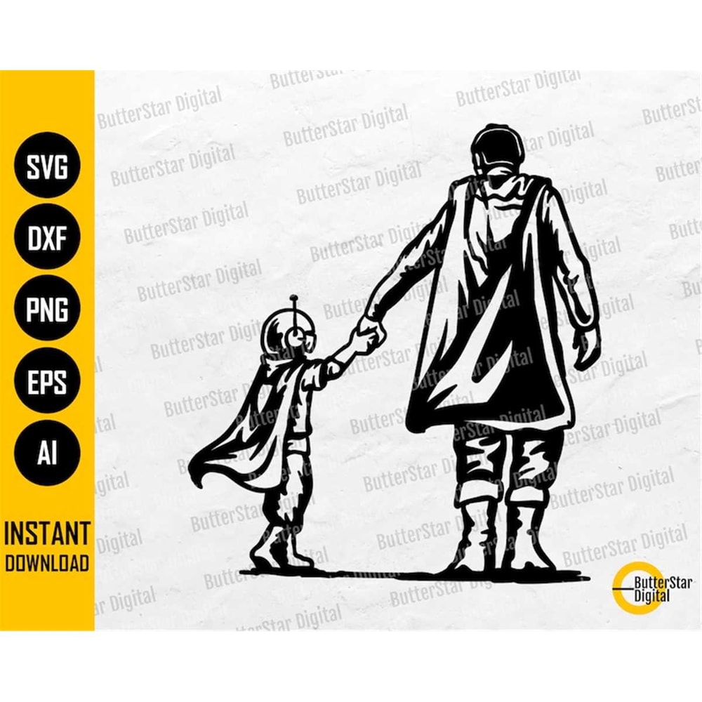 MR-2672023143456-superhero-dad-and-kid-svg-superheroes-svg-cute-image-1.jpg