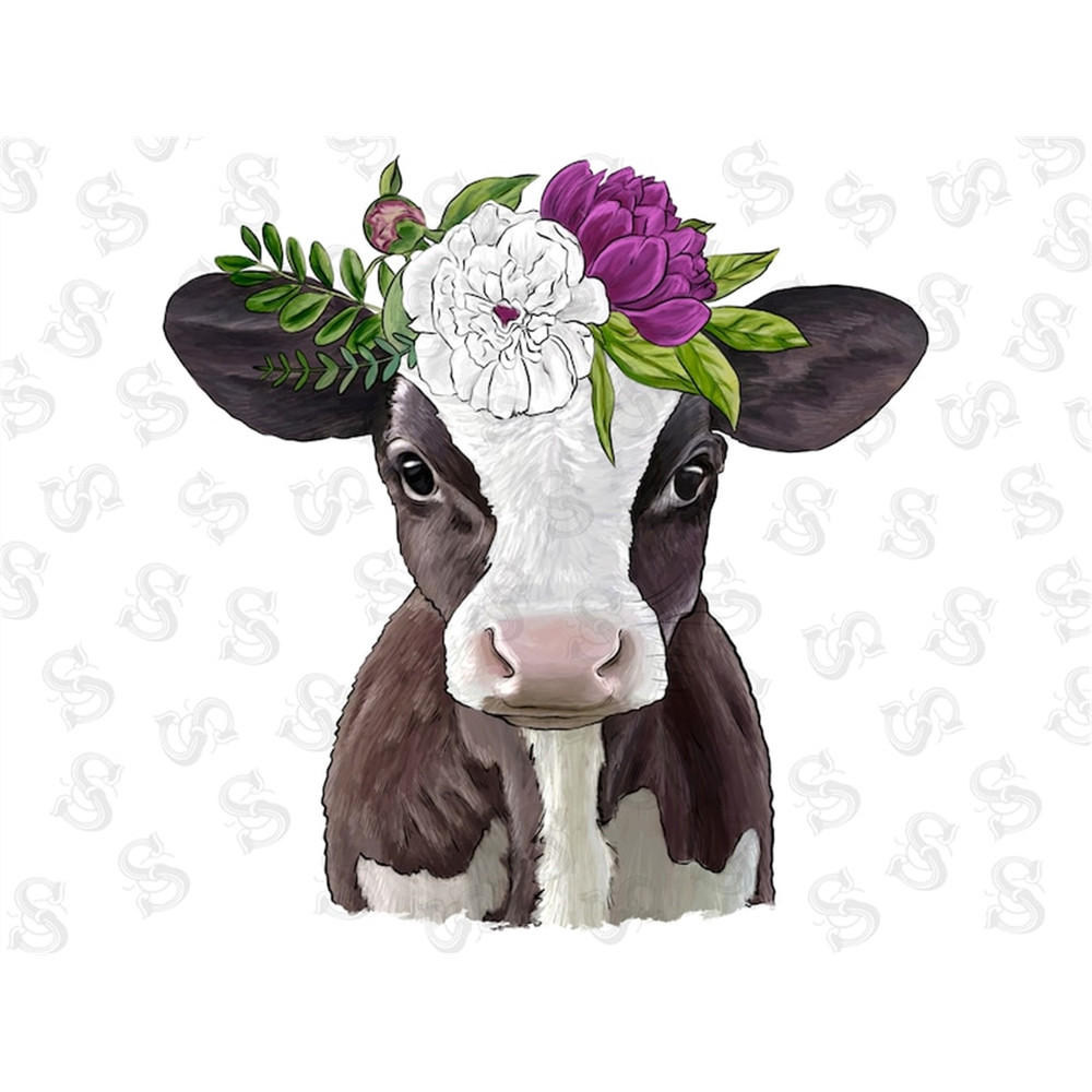 MR-2672023143540-baby-calf-with-flower-crown-png-sublimationbaby-animalfarm-image-1.jpg