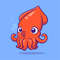 MR-2672023143544-hand-drawn-cartoon-red-squid-illustration-under-water-svg-image-1.jpg