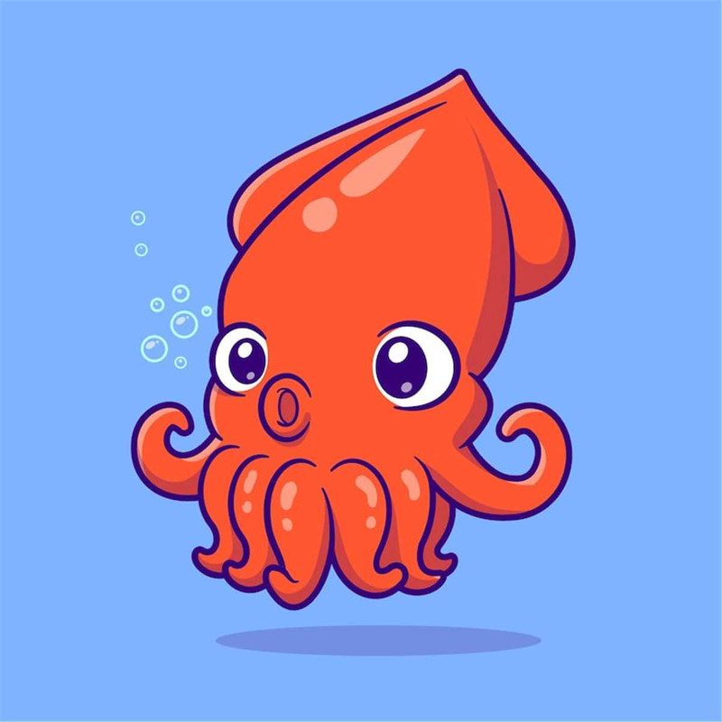MR-2672023143544-hand-drawn-cartoon-red-squid-illustration-under-water-svg-image-1.jpg