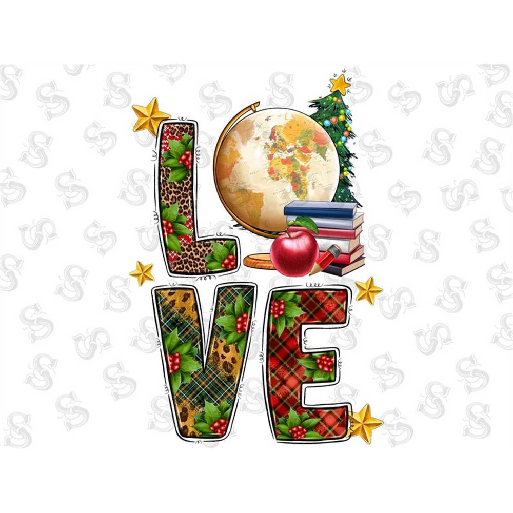 MR-2672023143558-christmas-love-teacher-png-sublimation-designmerry-christmas-image-1.jpg