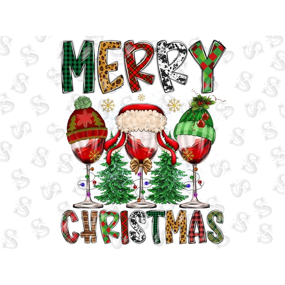 MR-267202314364-merry-christmas-with-wines-png-sublimationmerry-image-1.jpg