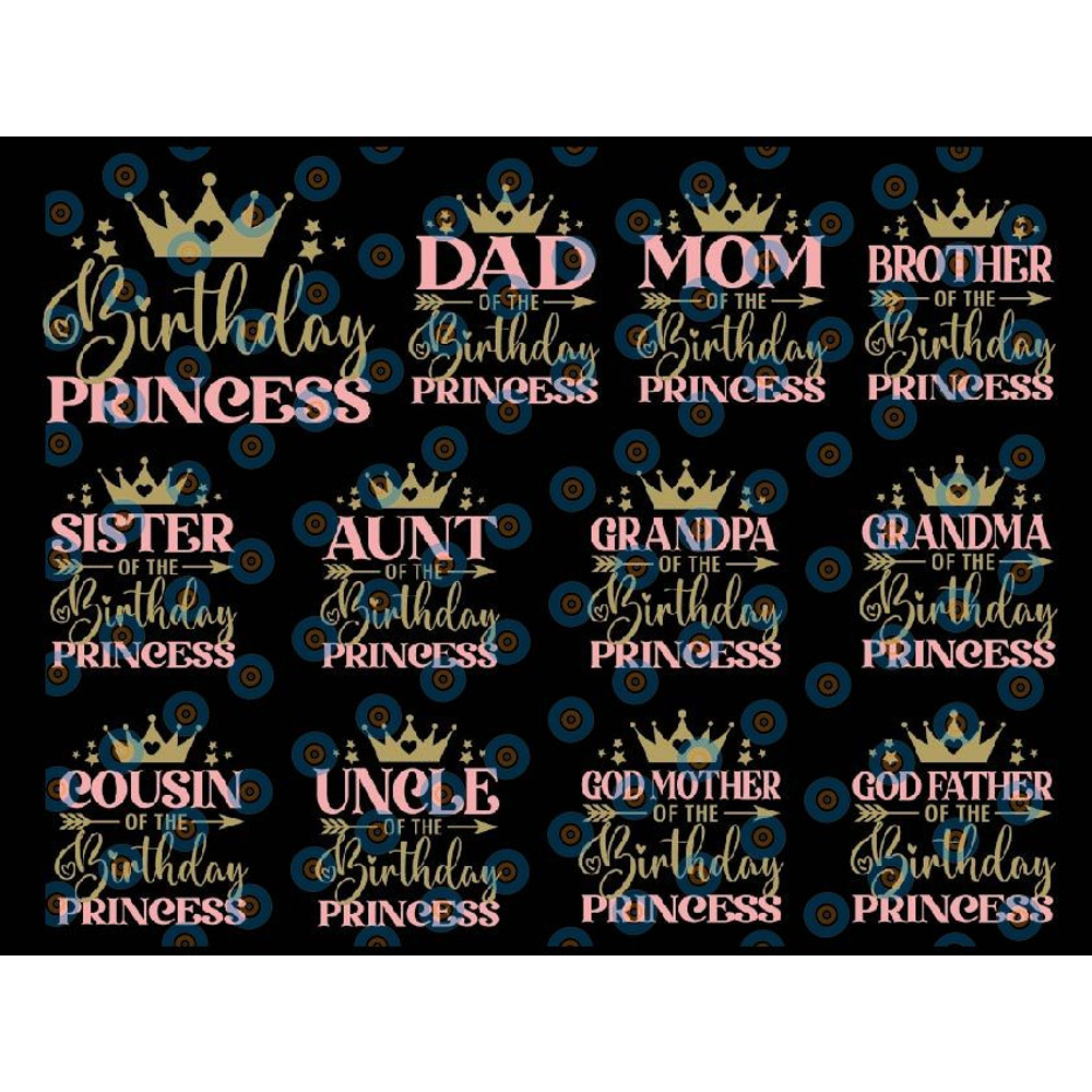 HZ WTM_CV_CUS5 51.jpg