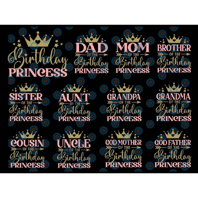 HZ WTM_CV_CUS5 51.jpg