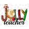 MR-2672023143621-christmas-jolly-teacher-png-sublimation-designmerry-christmas-image-1.jpg