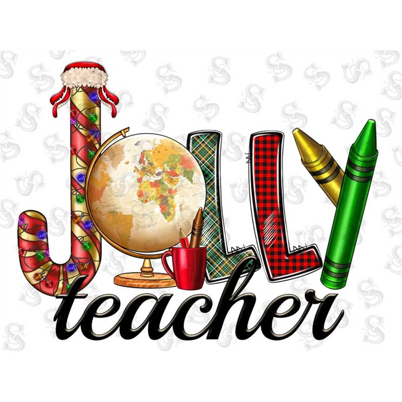 MR-2672023143621-christmas-jolly-teacher-png-sublimation-designmerry-christmas-image-1.jpg
