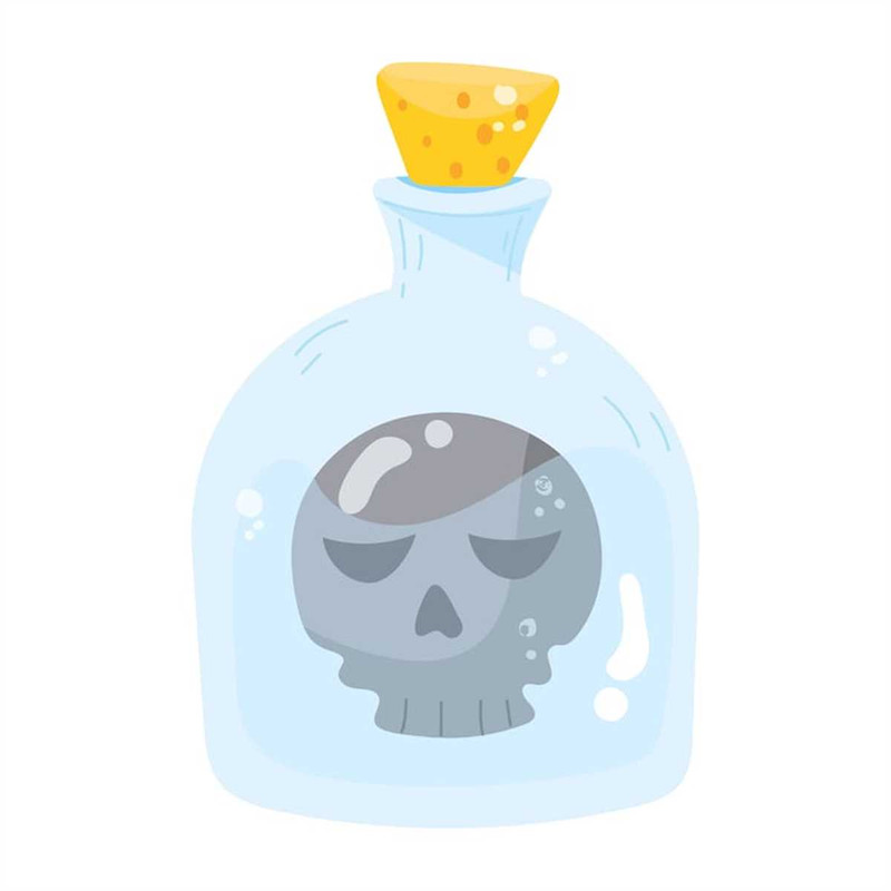 MR-2672023143625-hand-drawn-poison-bottle-skull-svg-illustration-halloween-image-1.jpg